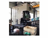 Système de fixation de rail de serrage KPO pour pièces de fixation de rail de construction ferroviaire
