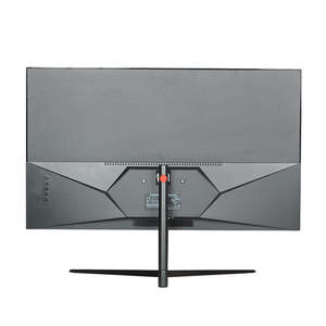 Moniteur de jeu FreeSync avec écran LED sans cadre de 24 pouces 1920*1080, écran LCD de 24 pouces 144 Hz, moniteur <span class=keywords><strong>d</strong></span>'<span class=keywords><strong>ordinateur</strong></span> de jeu PC - Product Image 4