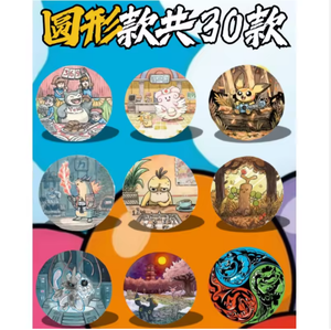 Jeu <span class=keywords><strong>de</strong></span> cartes à collectionner Pokémoned World <span class=keywords><strong>Pikachu</strong></span> Eevee Exquisite Laser B5 Flash Card Board Game Pokemoned Trading Card Shrink <span class=keywords><strong>Film</strong></span> - Product Image 1