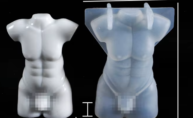 clear-Man05