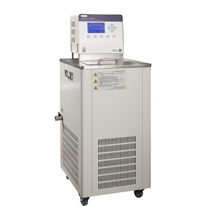 XinE XEDC-2030 -20~100 30L Circulador Digital de Laboratorio para Baño de Agua con Función de Calentamiento, Enfriamiento y Temporizador - Product Image 1