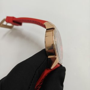 Orologio Meccanico Automatico di Lusso Jacob and <span class=keywords><strong>Cos</strong></span> C7 in Acciaio Inossidabile, Antiurto, con Tourbillon Cavo e Impermeabile per Uomo - Product Image 3