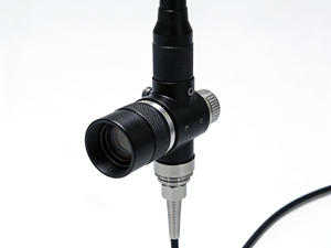 Endoscope vidéo vétérinaire EURVET, équipement d'<span class=keywords><strong>imagerie</strong></span> <span class=keywords><strong>médicale</strong></span>, gastroscope, colonoscope, avec accessoires - Product Image 4