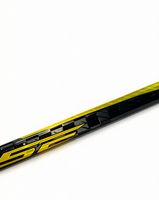 Bâton de hockey sur glace, lame en carbone, multicolore, stock direct d'usine, 30 jours, léger, haute réponse, jeu professionnel P92/P28