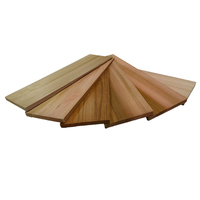 Günstige Architektonische Dachschindeln aus Holz, Dachziegel und Plattenmaterial, Holzschindeln, Zedernschindeln für den Großhandel
