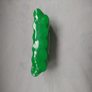 <span class=keywords><strong>NIMH</strong></span> <span class=keywords><strong>4</strong></span>/<span class=keywords><strong>3A</strong></span> 13.2V 4000MAh Cho Bộ Pin Có Thể Sạc Lại - Product Image 5