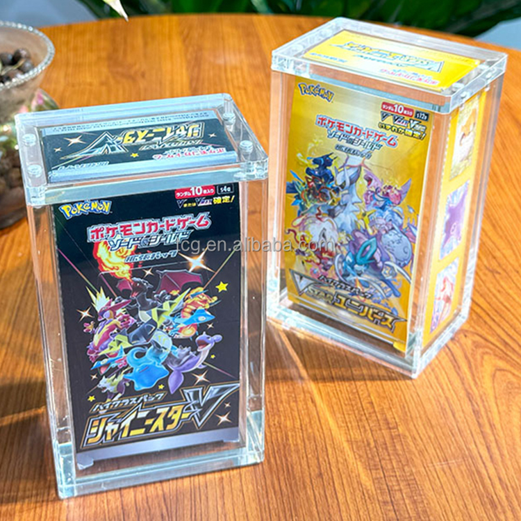 shiny vmax booster box Pokemon Chinese Brilliant Fantasy Slim Pack (Regular) The subset also includes a large number of Shiny Pokémon VMAX Climax Japanese Pokemon Booster
