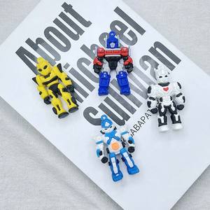 Porte-clés de dessin animé <span class=keywords><strong>Transformers</strong></span>, pendentif <span class=keywords><strong>Optimus</strong></span> <span class=keywords><strong>Prime</strong></span>, porte-clés de voiture <span class=keywords><strong>Transformers</strong></span> - Product Image 4
