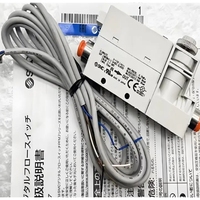 Interruptores PLC RS485 220V para Automatización Industrial PFM711S-C6L-A-M PFM711S-C6-C-M PFM711S-C6-A-M PFM711S-C6-A PFM711S-02L-A-M