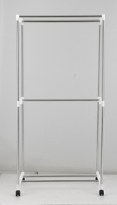 Vente chaude Compact Sèche-<span class=keywords><strong>linge</strong></span> Machine Mignon Portable Stand Cabinet avec <span class=keywords><strong>Petit</strong></span> Placard Conception Sèche-<span class=keywords><strong>Linge</strong></span> Type - Product Image 2