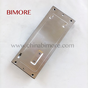 Vvvf7 vf7 + Relay bimore thang máy điều khiển cửa biến tần thang máy điều khiển cửa - Product Image 3