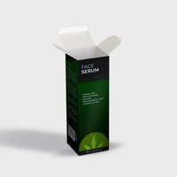 Boîte d'emballage en papier personnalisée avec logo pour savon, bougie, parfum, cosmétique, soin de la peau, emballage de produits en papier pour la vente au détail