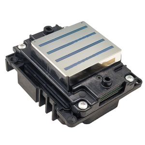 Cabezal de Impresión I3200A1 I3200(4)-A1 I3200-A1 Cabezal de Impresión I3200 Cabezal Ecosolvente I3200 Cabezal de Impresora Dtf Cabezal I3200 E1 - Product Image 4