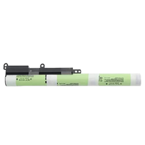 แบตเตอรี่ A31N1601แล็ปท็อป3เซลล์ใหม่สำหรับ <span class=keywords><strong>Asus</strong></span> <span class=keywords><strong>X541U</strong></span> R541UA X541SC A31N1601 X541SA X541UV - Product Image 3