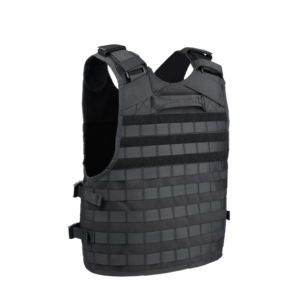 في الهواء الطلق الصيد PE سترة أراميد رخدة نظام سترة تكتيكية - Product Image 4