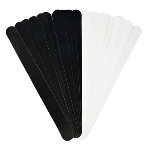 Directamente de fábrica de buena calidad Padel <span class=keywords><strong>Frame</strong></span> <span class=keywords><strong>Protector</strong></span> Tape Padle <span class=keywords><strong>Racket</strong></span> Head <span class=keywords><strong>Protector</strong></span> - Product Image 1