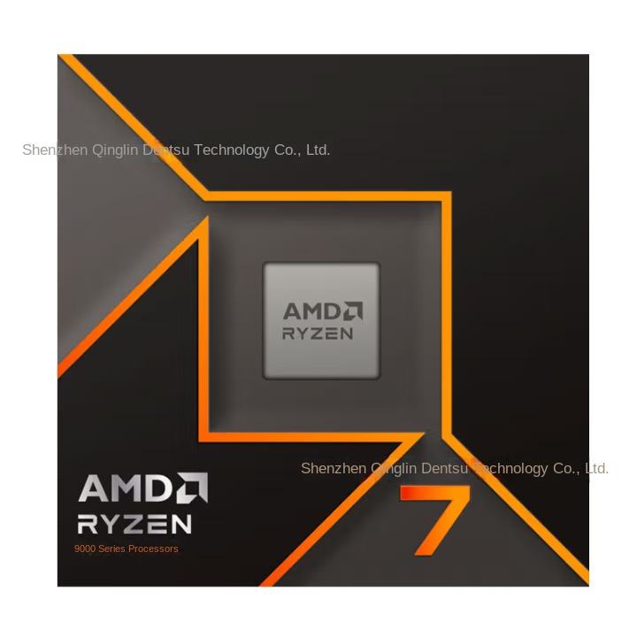 AMD A10 CPUs Efficient Desktop Processors