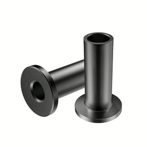 Pince de table de soudage en acier de haute qualité avec poignée en bois - Product Image 1