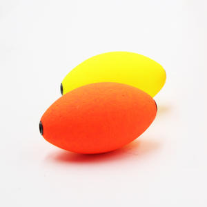 ที่ลอยตก<span class=keywords><strong>ปลา</strong></span><span class=keywords><strong>ปลา</strong></span>กะพงแด<span class=keywords><strong>ง</strong></span>ตกปลา - Product Image 4