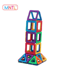 Etiqueta Privada juguetes educativos/China fábrica de juguetes/comprar juguetes de China - Product Image 6