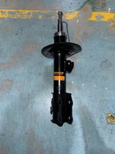 485100D271 Nuovi Ammortizzatori a Bobina per Toyota Vios P90 2008-2013 per Englon SC515-RV/Lingao/Tengyi C30/<span class=keywords><strong>Lifan</strong></span> X50/Yaris P90 - Product Image 2