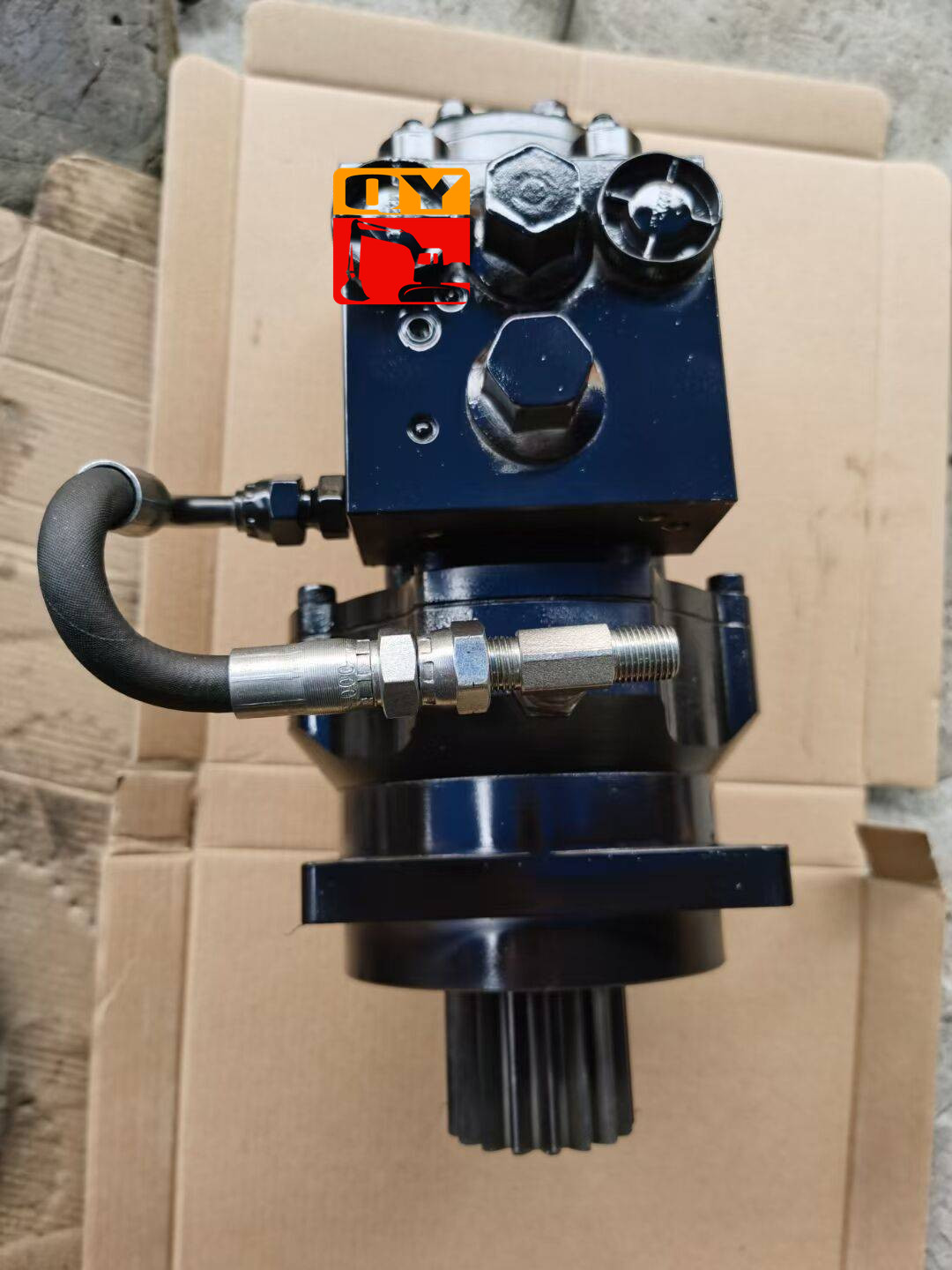 あ*あ様 ジャンク品　京商スーパー10 2台ぶん&OSエンジン 2スピードなど あ*あ様 ジャンク品 京商スーパー10 2台ぶん&OSエンジン 2