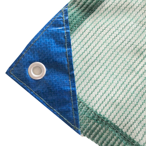 Hdpe mono collection fruit support olive packing fruit fly olive harvest <span class=keywords><strong>net</strong></span> catcher <span class=keywords><strong>hs</strong></span> <span class=keywords><strong>code</strong></span> olive nets per la raccolta delle olive - Product Image 2