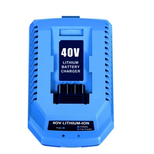 เครื่องพ่นยาฆ่าแมลงแบบแบตเตอรี่คุณภาพดี  แบบพกพาไร้สาย  แบบพ่นหมอกเย็น ULV - Product Image 4