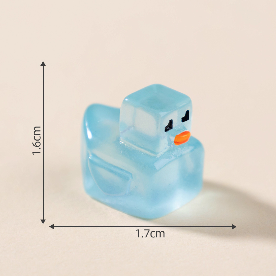 coloré 4. Bleu lumineux