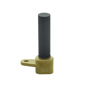 Sensor de Posición del Cigüeñal BAIXINDE 12559529 para CADILLAC SEVILLE 1997.09-2004.09 - Product Image 1