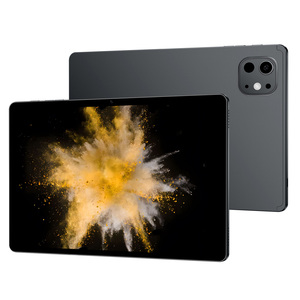 Padpro 11 \ "HD + (2560*1600) cho Snapdragon 8 Gen 3 10-Core <span class=keywords><strong>Android</strong></span> 14 72mp + 108mp 8800mAh 5G lưu trữ cao 16GB + 1TB 72mp + 108mp - Product Image 2