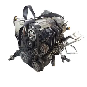 2.0L 154hp Honda engine used diesel used engines for sale used engine K20A1