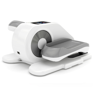 Tudeen thiết bị tập thể dục thông Minh Xách Tay điện Elip máy cho nhà tập thể dục sử dụng - Product Image 2