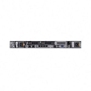 Serveur en rack 1U PowerEdge R650 Intel Xeon Silver 4316 2,3 GHz 10SFF 32 Go RAID H345 1400 W DDR4 Garantie de 3 ans En stock - Product Image 5