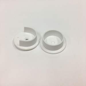 Outdoor <b>Socket</b> Poles for <b>Bathroom</b> and Kitchen Nylon Material Easy Installation - Product Image 4