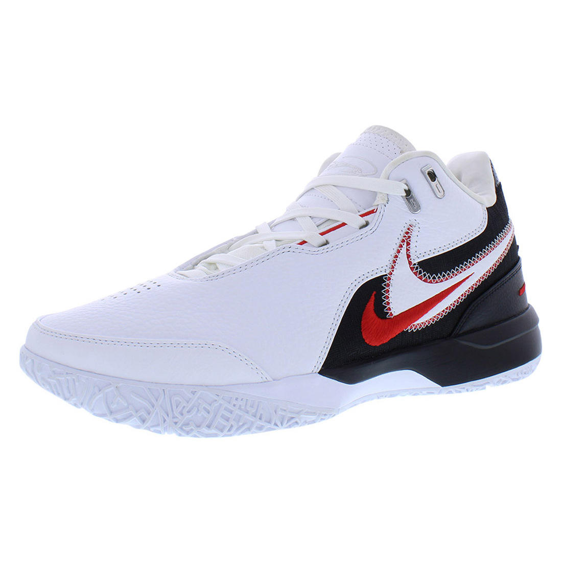 lebron james shoes wide width