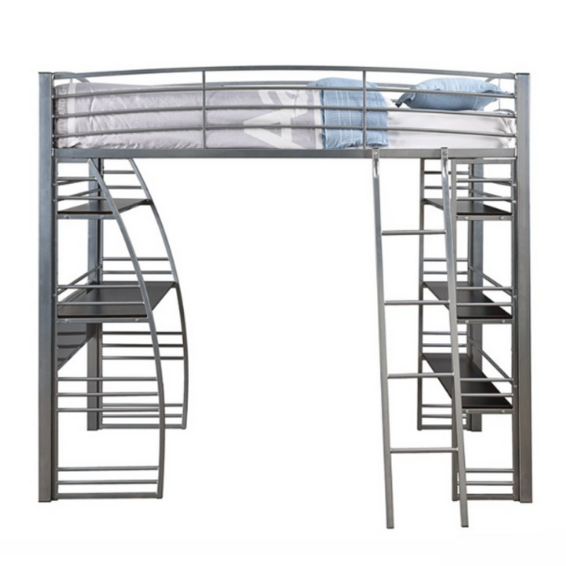 As shown in the picture