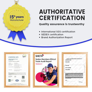 เหรียญกีฬาเคลือบทองแบบนูน 3 มิติ พิมพ์ด้วยรังสียูวี ลายสัตว์ สำหรับการแข่งขันมาราธอน วิ่งเทรล วิ่งเสมือนจริง เหรียญแบบซับลิเมชั่น - Product Image 6