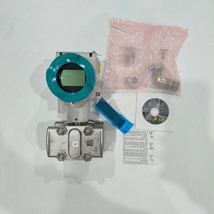 Transductor Diferencial Inteligente HART de 2 Cables SITRANS P320 7MF0340, Precisión de 0.065%FS, IP65 para Flujo por Orificio - Product Image 3