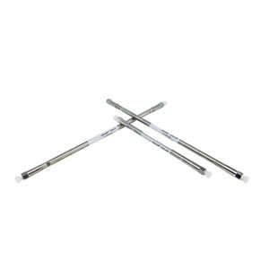 عمود <span class=keywords><strong>HPLC</strong></span> من نوع AYU-Cellu-D مقاس 250 مم × 4.6 مم من البولي سكاريد لتحليل الإنانتيومر في الصناعة الدوائية - Product Image 1