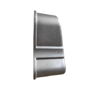 Weichai WD615 Pièces de rechange pour moteur de camion Nouveau couvercle de culasse 612600040149 614040065"