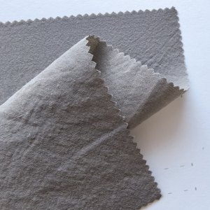 # Tessuto in Lana e Cotone Yiqi 15006, 130gsm, Anti-Muffa e Anti-Pilling, per Abiti, Camicie e Vestiti - Creazione di Indumenti - Product Image 6