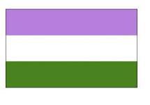 Genderqueer