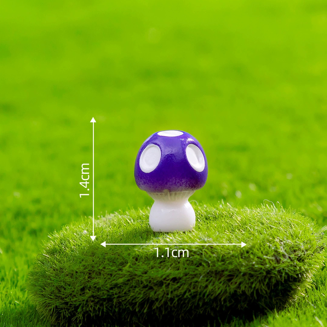 mushroom 07