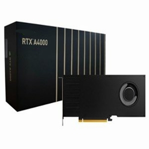 RTX-4090D Productos originales de fábrica completamente nuevos y genuinos - Product Image 3