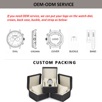 Vente en gros de montres pour femmes classiques et élégantes, nouvelle mode, livraison gratuite, montre-bracelet unique de Chine pour femmes, style simple, cadran en cristal