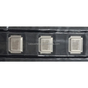 Bóng bán dẫn MOSFET irfp4768pbf 250V 93A TO-247AC irfp4768 - Product Image 5