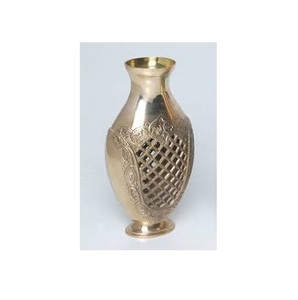 Etal-Lote de accesorios de medición, accesorio de medición etal - Product Image 6