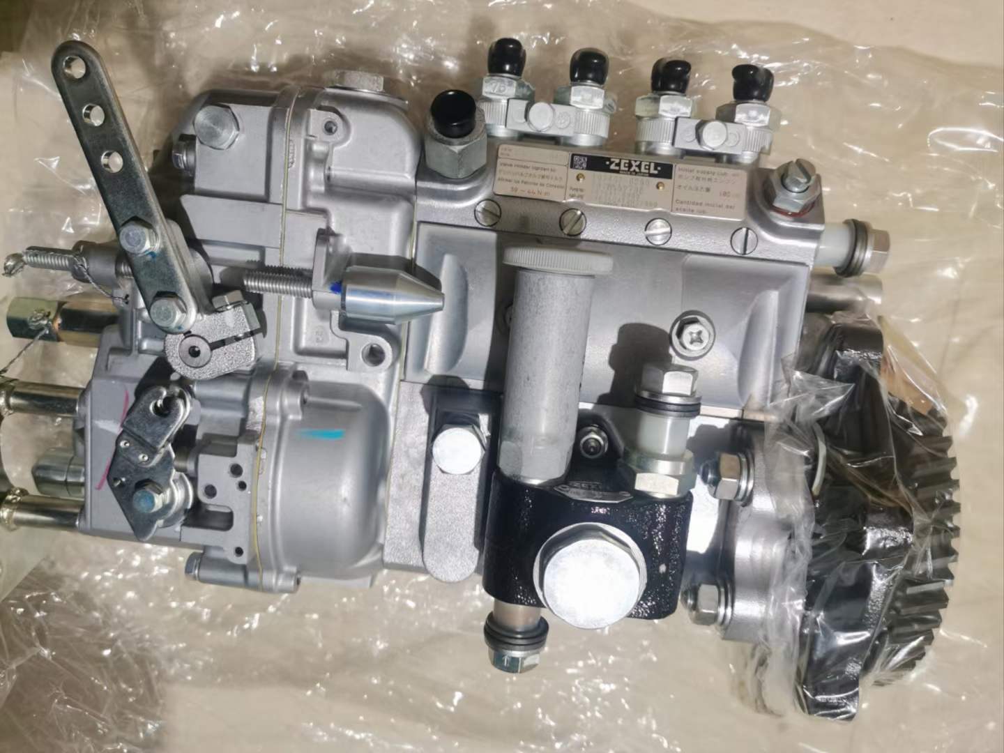 KOZU出品 1979 Datsun 280ZX | Classic Cars for Sale - Streetside Classics