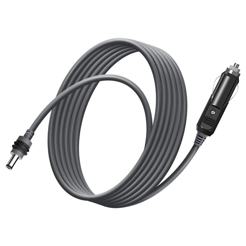 Starlink Mini DC Cable Charger 10A